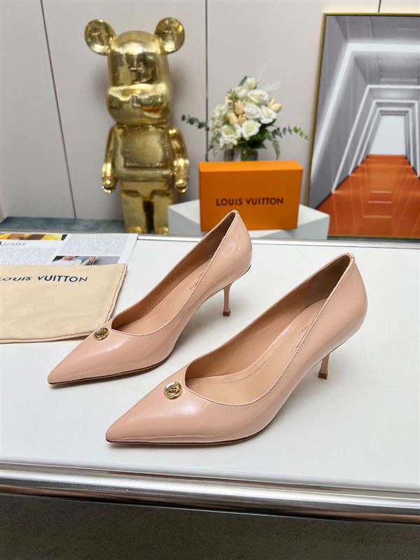 20243518646828 3102024